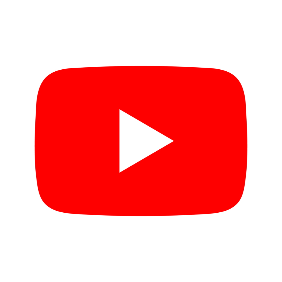 youtube-logo.png